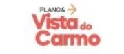 Logotipo do Plano&Vista do Carmo