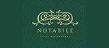 Logotipo do Notabile Villa Monteverde