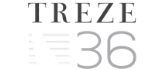 Logotipo do Treze36