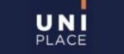 Logotipo do Uniplace