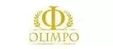 Logotipo do Olimpo