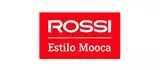 Logotipo do Rossi Estilo Mooca