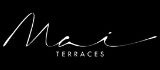 Logotipo do Mai Terraces