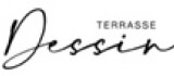 Logotipo do Terrasse Dessin