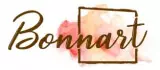 Logotipo do Bonnart