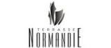 Logotipo do Terrasse Normandie