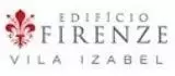 Logotipo do Edifício Firenze Vila Izabel