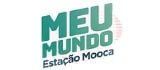 Logotipo do Meu Mundo Estação Mooca