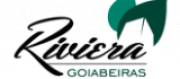 Logotipo do Riviera Goiabeiras