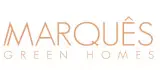 Logotipo do Marquês Green Homes