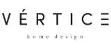 Logotipo do Vértice Home Design