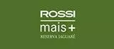 Logotipo do Rossi Mais Reserva Jaguaré