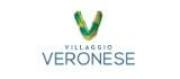 Logotipo do Villaggio Veronese