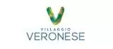 Logotipo do Villaggio Veronese