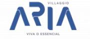 Logotipo do Villaggio Aria