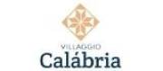 Logotipo do Villaggio Calábria