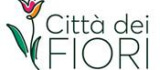 Logotipo do Città dei Fiori