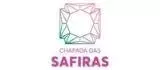 Logotipo do Chapada das Safiras