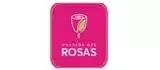Logotipo do Chapada das Rosas