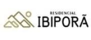 Logotipo do Residencial Ibiporã