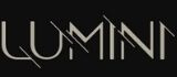 Logotipo do Lumini