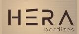 Logotipo do Hera Perdizes