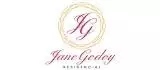 Logotipo do Jane Godoy Residencial