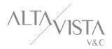 Logotipo do Alta Vista
