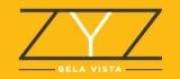 Logotipo do ZYZ Bela Vista