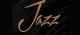 Logotipo do JAZZ