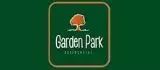 Logotipo do Garden Park