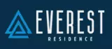 Logotipo do Everest Residence