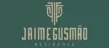Logotipo do Jaime Gusmão Residence