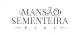 Logotipo do Mansão Sementeira Park