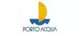 Logotipo do Porto Acqua
