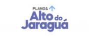 Logotipo do Plano& Alto do Jaraguá