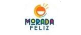 Logotipo do Morada Feliz