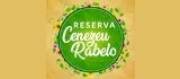 Logotipo do Reserva Cenezeu Rabelo