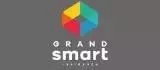 Logotipo do Grand Smart Residence