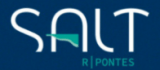 Logotipo do Salt