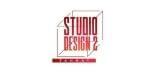 Logotipo do Edifício Studio Design 2 Tannat
