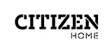 Logotipo do Citizen Home