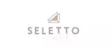 Logotipo do Seletto Life Style