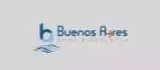 Logotipo do Buenos Ayres