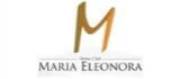 Logotipo do Home Club Maria Eleonora