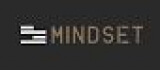 Logotipo do Mindset