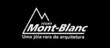 Logotipo do Condomínio Resort Tours Mont-Blanc