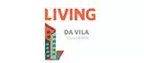Logotipo do Living da Vila