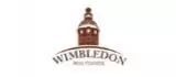 Logotipo do Edifício Wimbledon Boa Viagem
