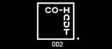 Logotipo do Co-Haut 002